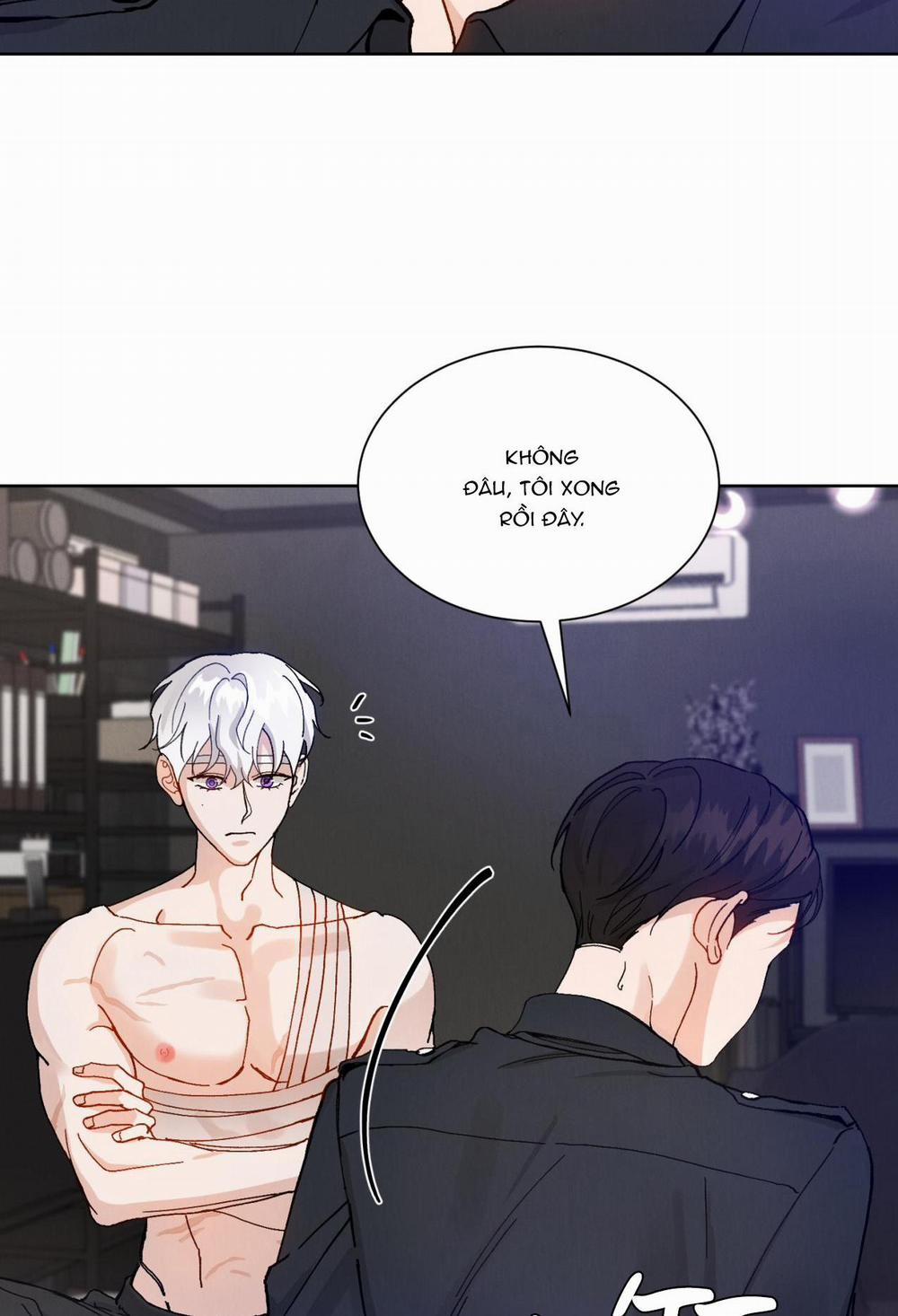 Sự Liên Kết 2 trang 62