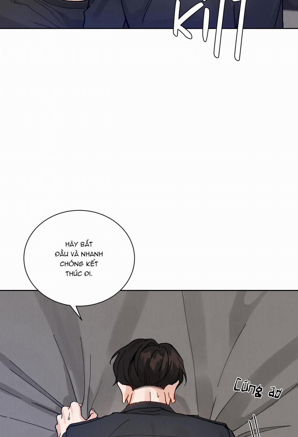 Sự Liên Kết 2 trang 63