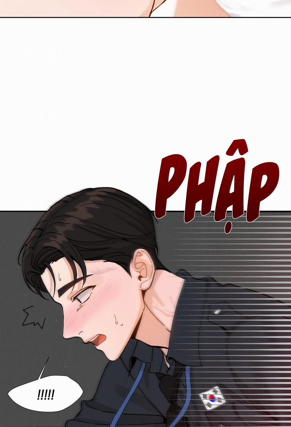 Sự Liên Kết 2 trang 68