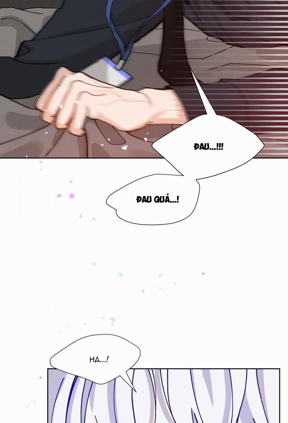 Sự Liên Kết 2 trang 69