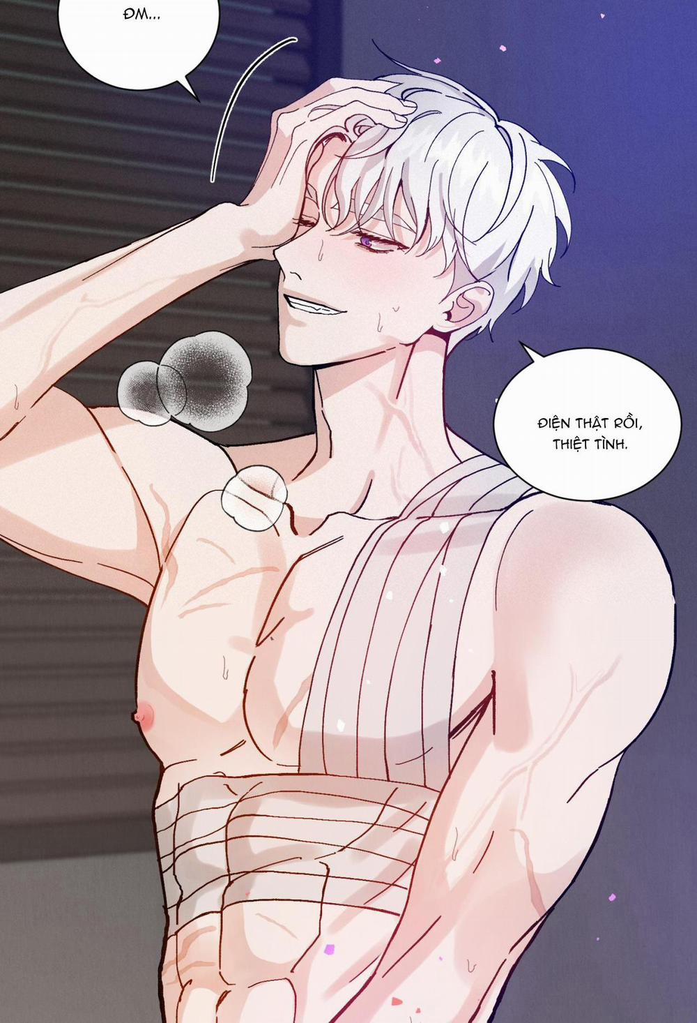 Sự Liên Kết 2 trang 71