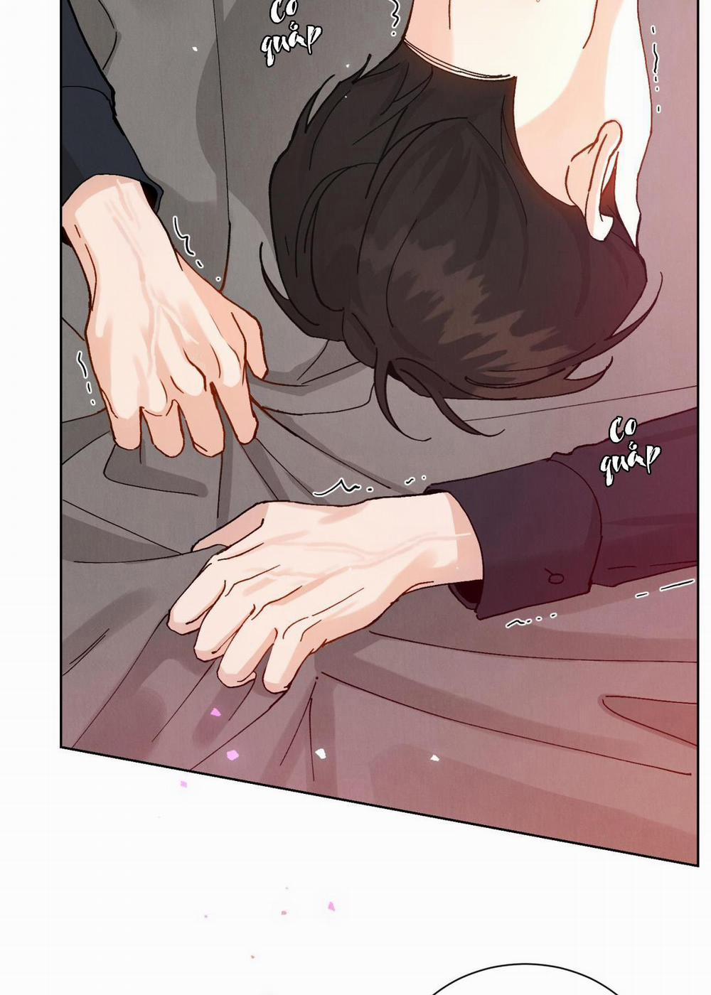 Sự Liên Kết 2 trang 76