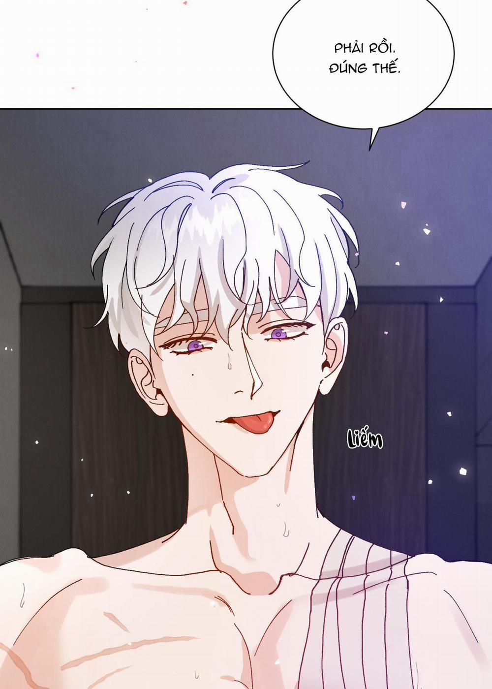 Sự Liên Kết 2 trang 77