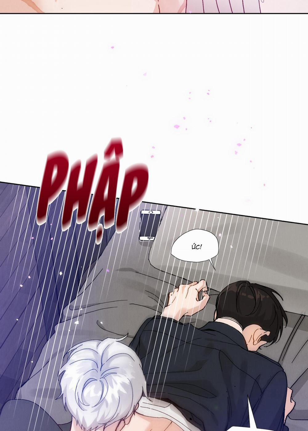 Sự Liên Kết 2 trang 78