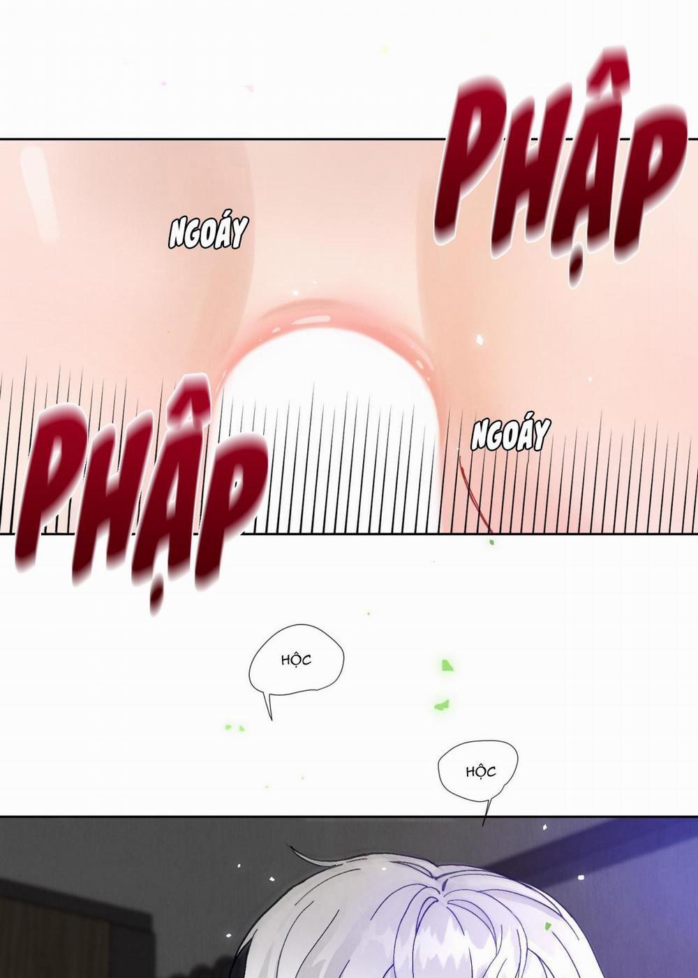 Sự Liên Kết 2 trang 80