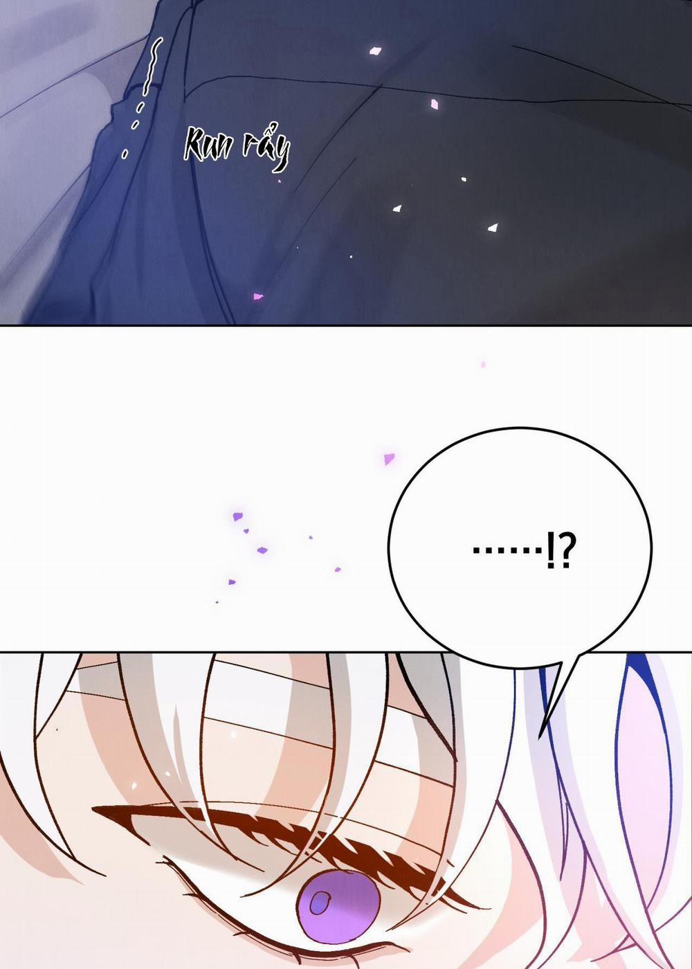 Sự Liên Kết 2 trang 82