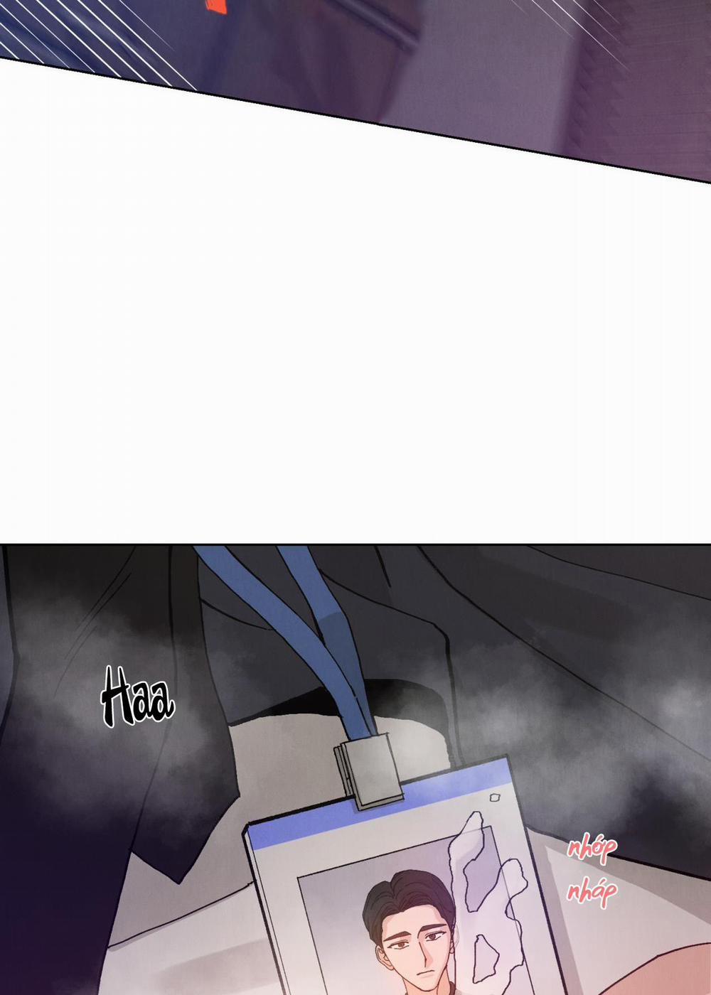 Sự Liên Kết 2 trang 84