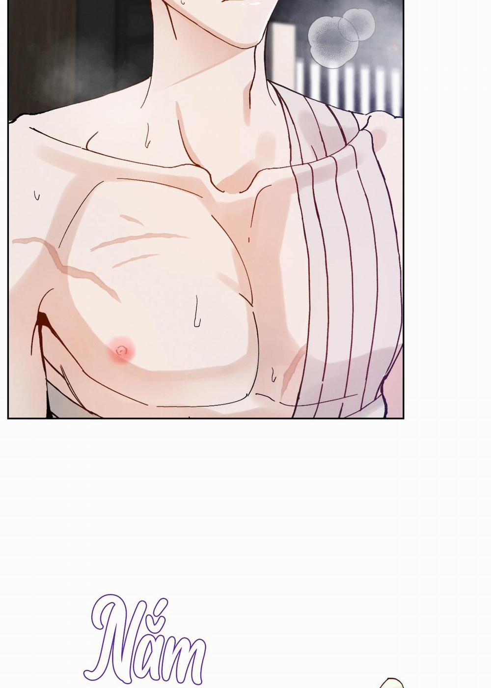 Sự Liên Kết 2 trang 88