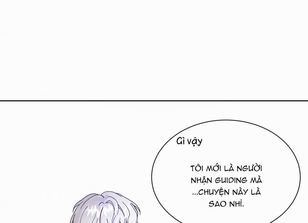 Sự Liên Kết 2 trang 92