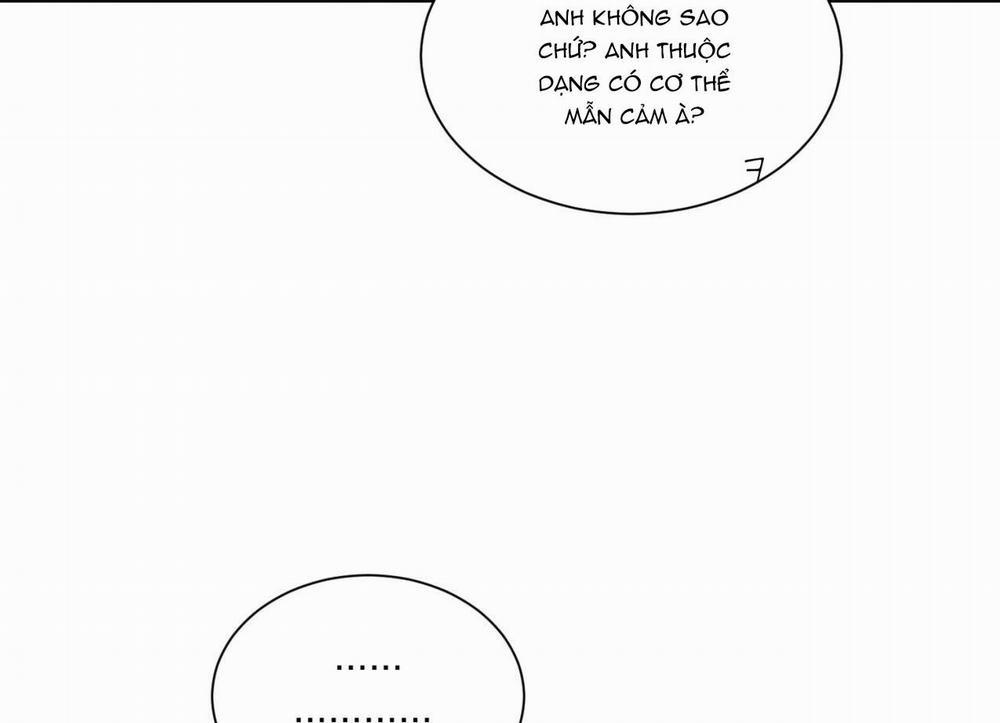 Sự Liên Kết 2 trang 94