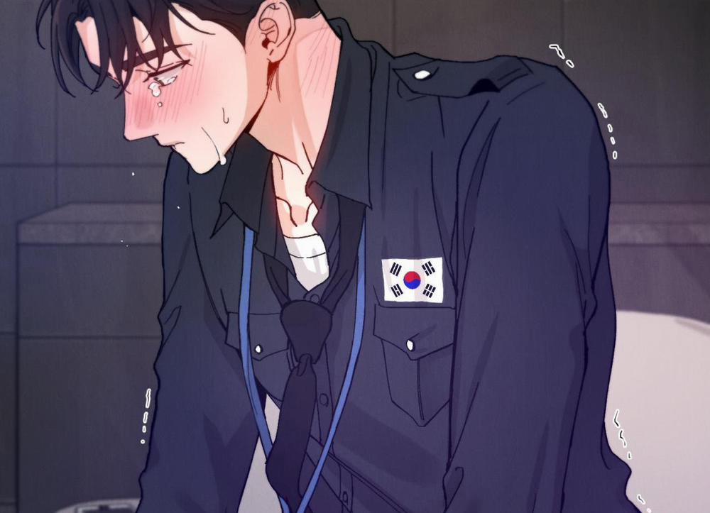 Sự Liên Kết 2 trang 96