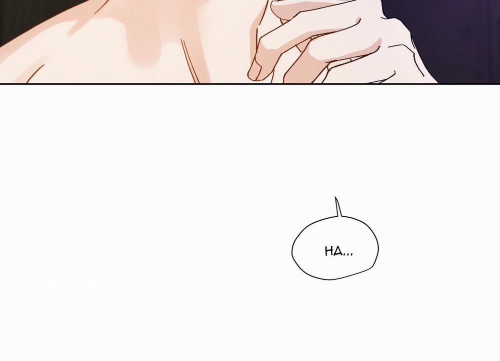 Sự Liên Kết 2 trang 99