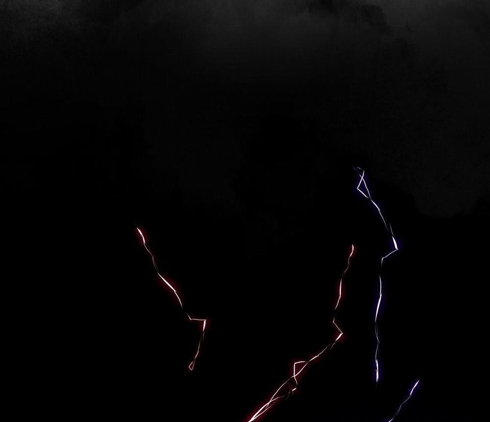 Sự Liên Kết 3 END trang 100