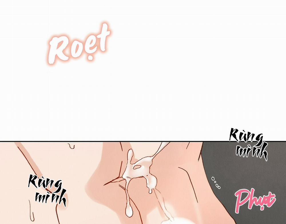 Sự Liên Kết 3 END trang 105