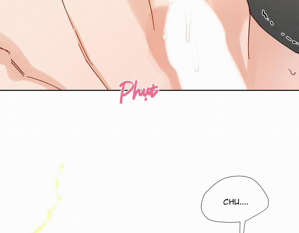 Sự Liên Kết 3 END trang 106