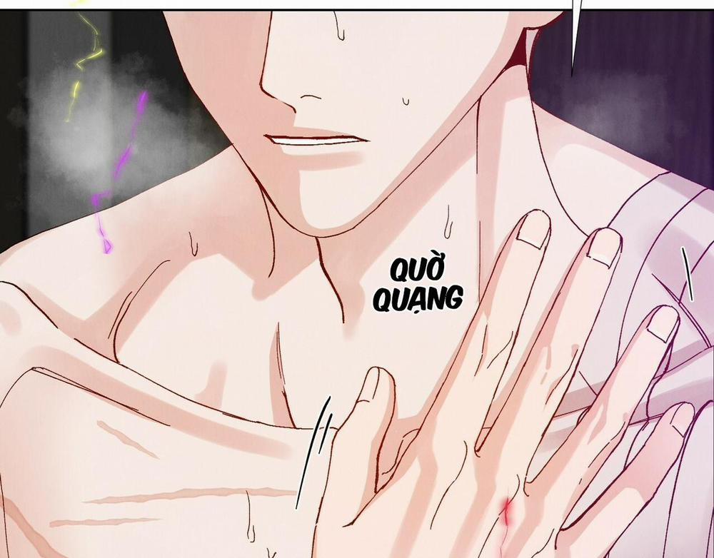 Sự Liên Kết 3 END trang 107