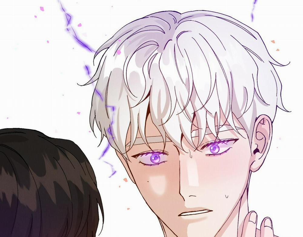 Sự Liên Kết 3 END trang 109