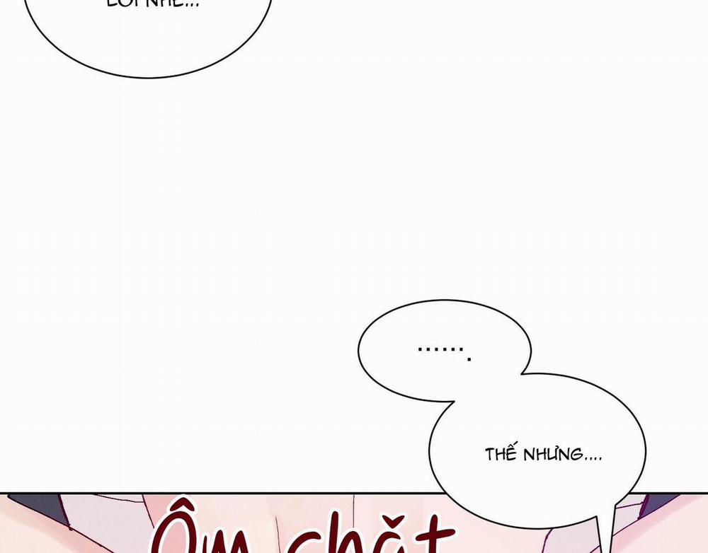 Sự Liên Kết 3 END trang 113