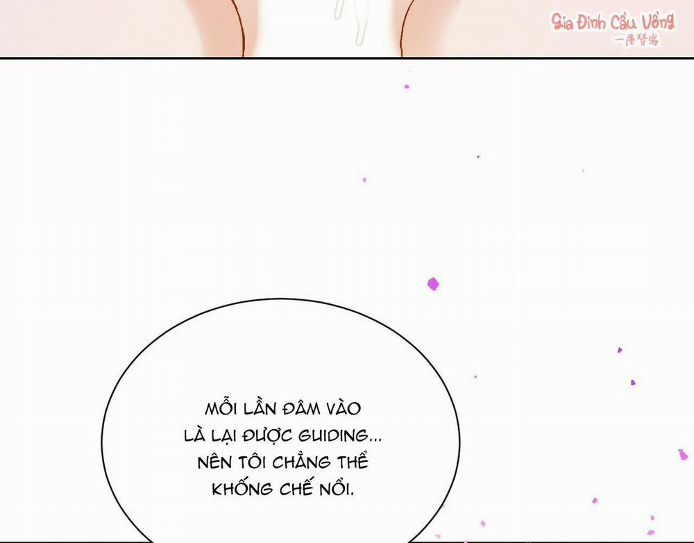 Sự Liên Kết 3 END trang 115