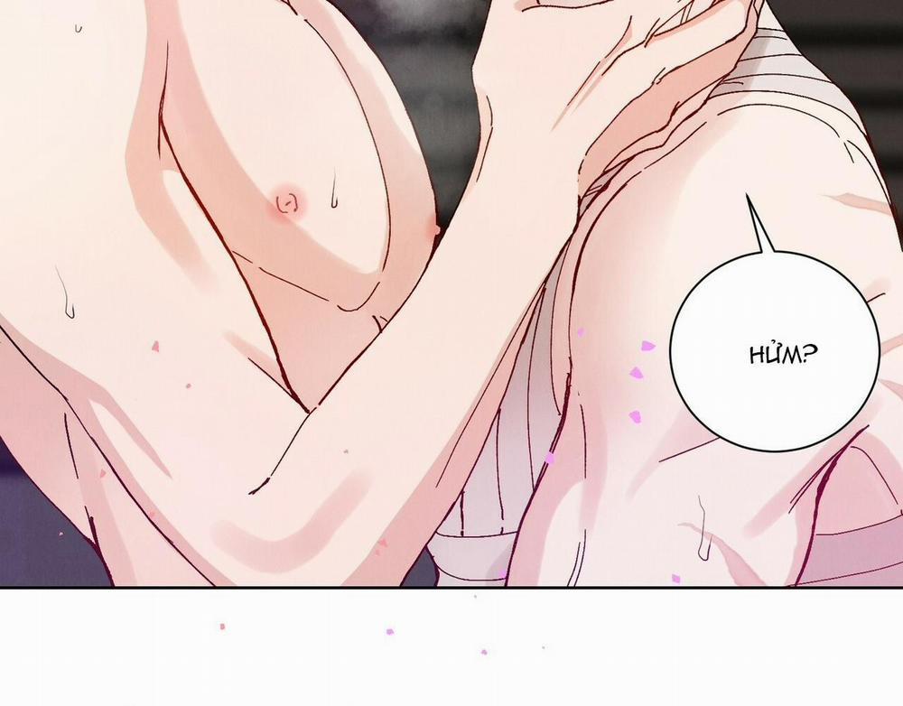 Sự Liên Kết 3 END trang 117