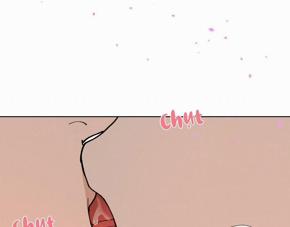 Sự Liên Kết 3 END trang 118