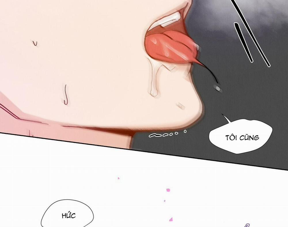 Sự Liên Kết 3 END trang 123