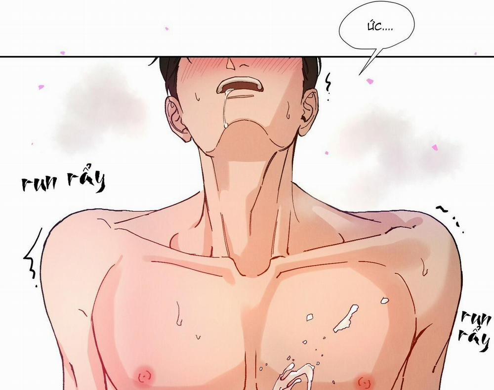 Sự Liên Kết 3 END trang 130