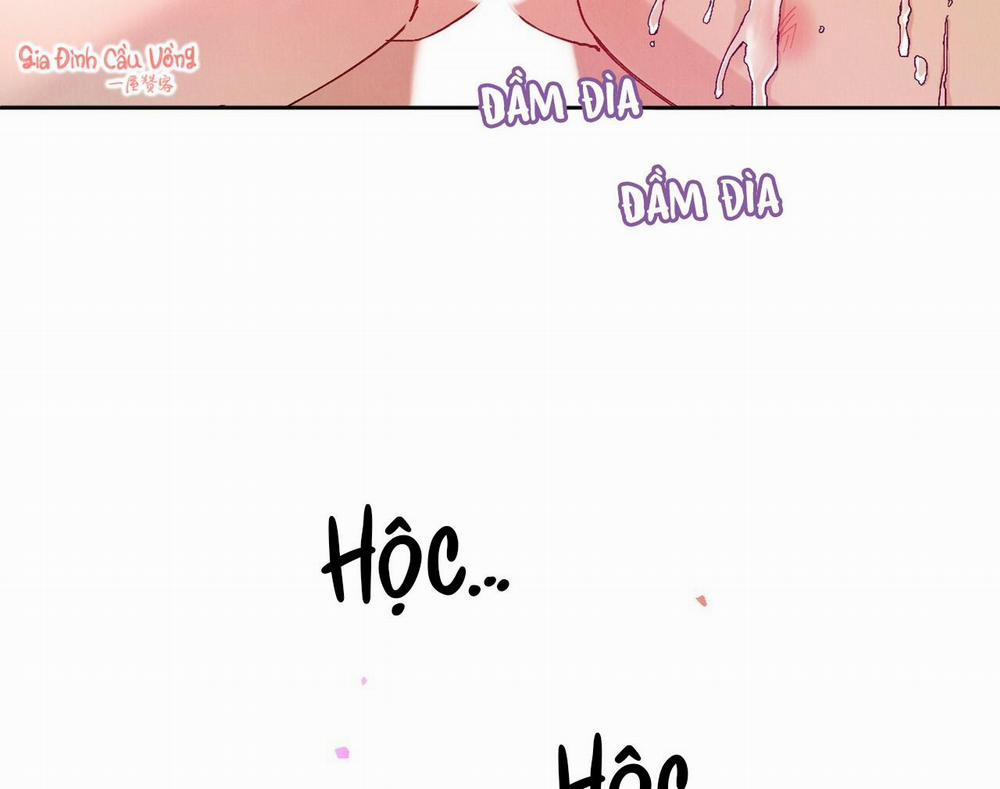 Sự Liên Kết 3 END trang 132