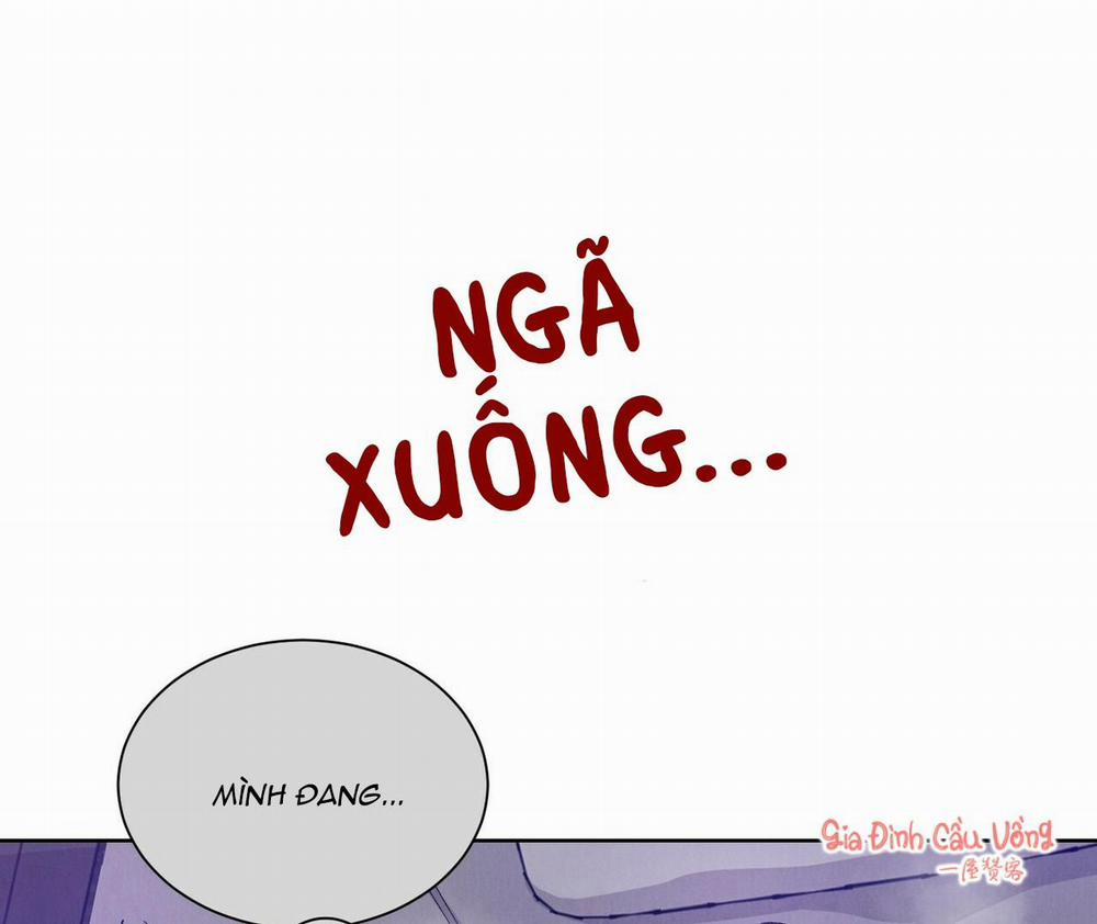 Sự Liên Kết 3 END trang 137