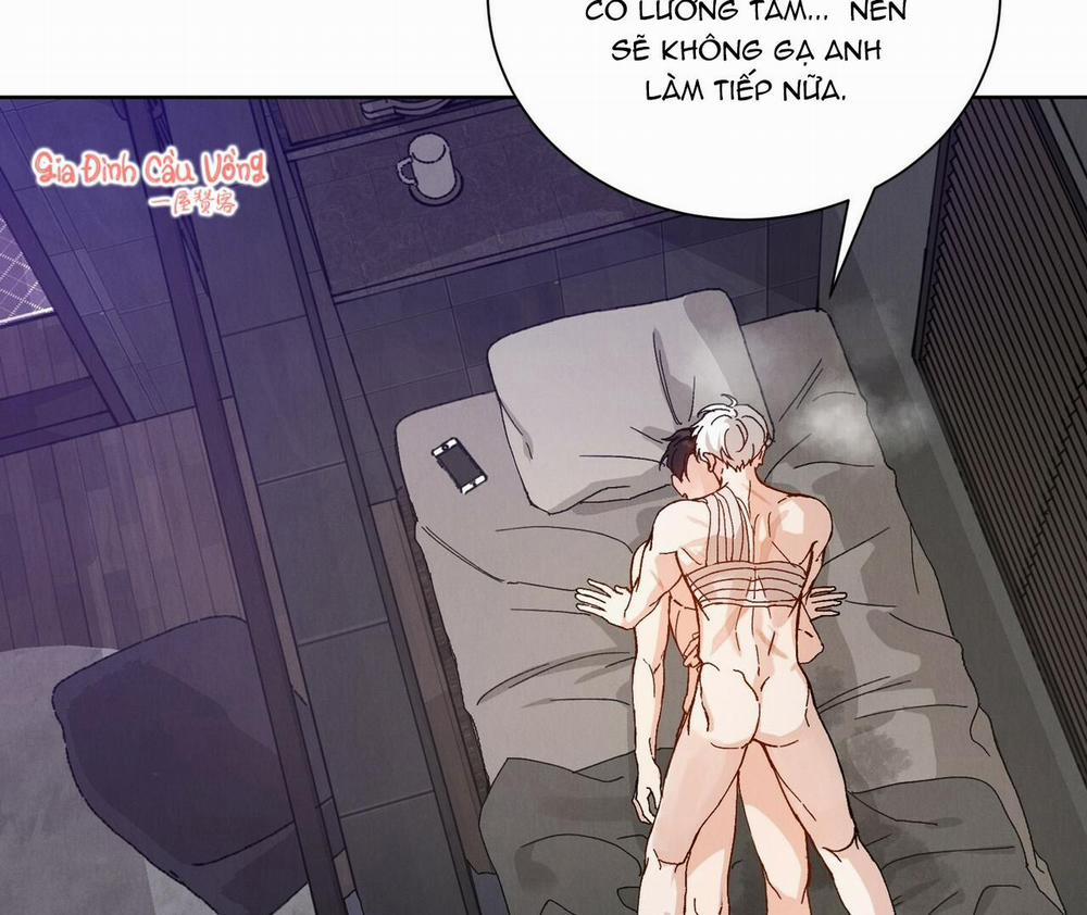 Sự Liên Kết 3 END trang 142