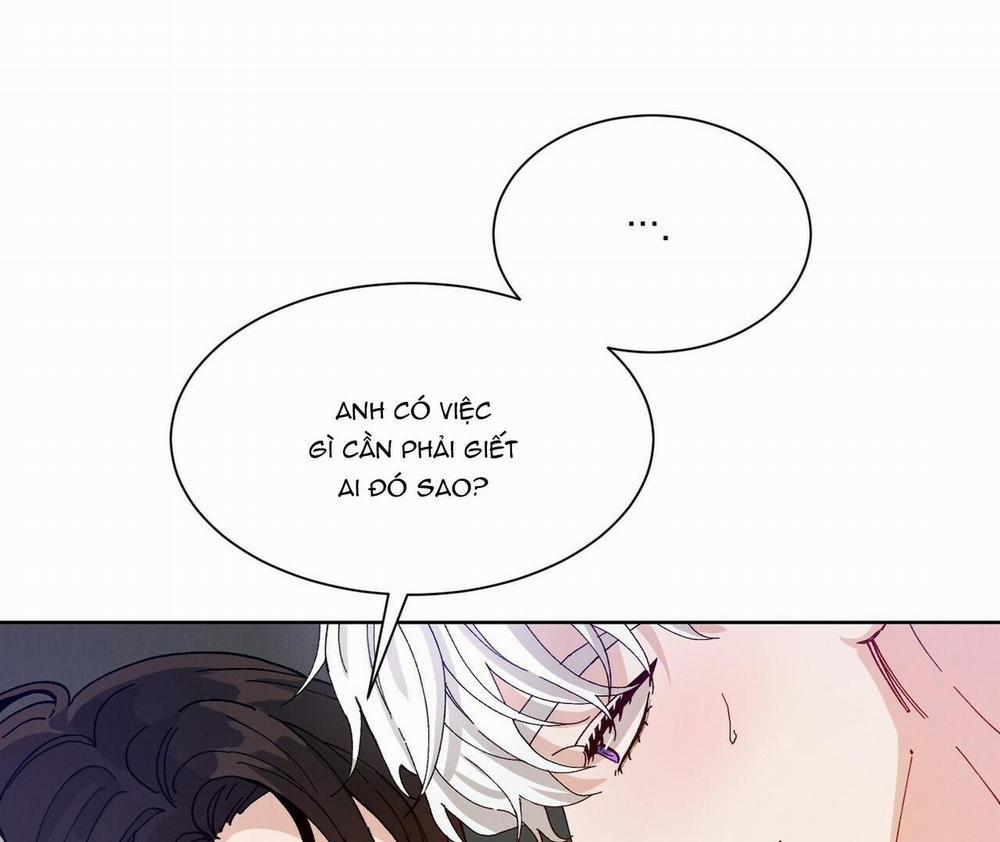 Sự Liên Kết 3 END trang 144