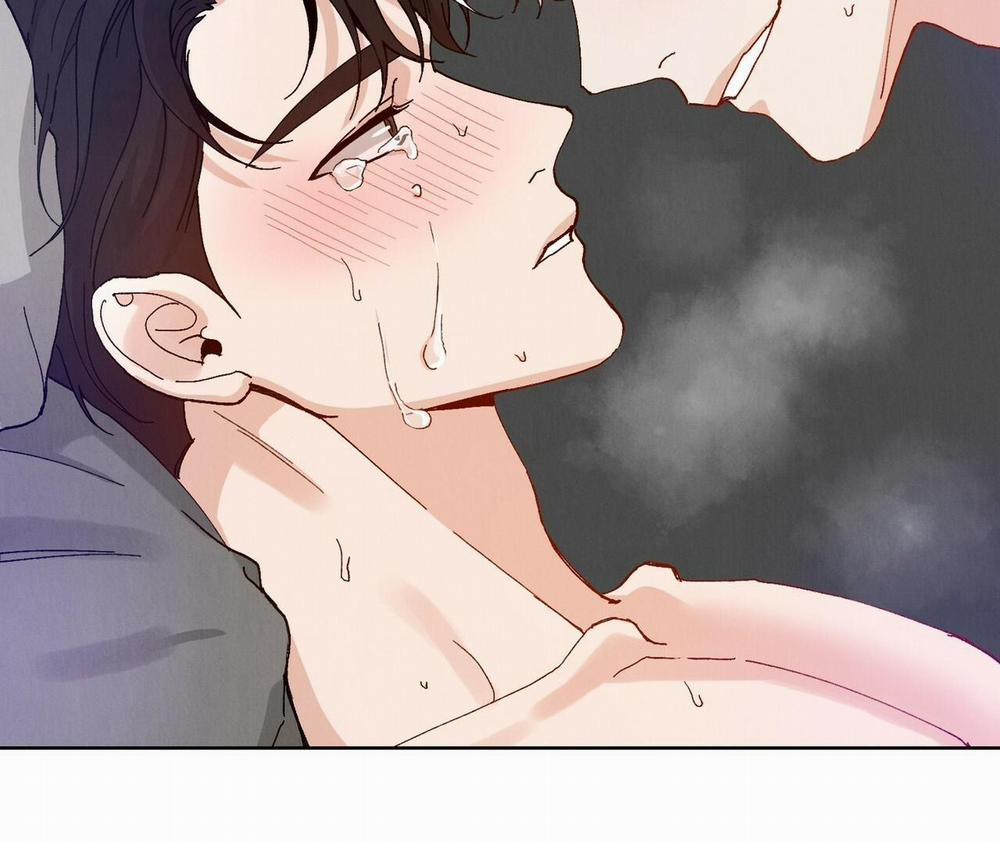 Sự Liên Kết 3 END trang 145