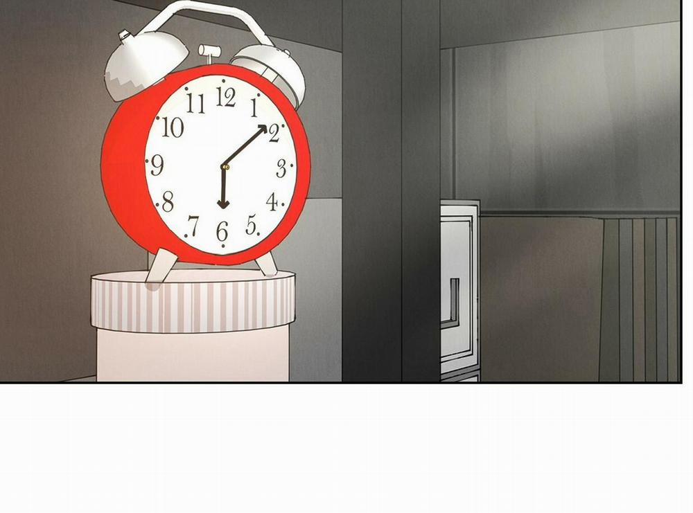 Sự Liên Kết 3 END trang 153