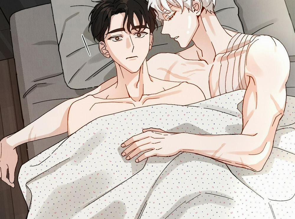 Sự Liên Kết 3 END trang 155