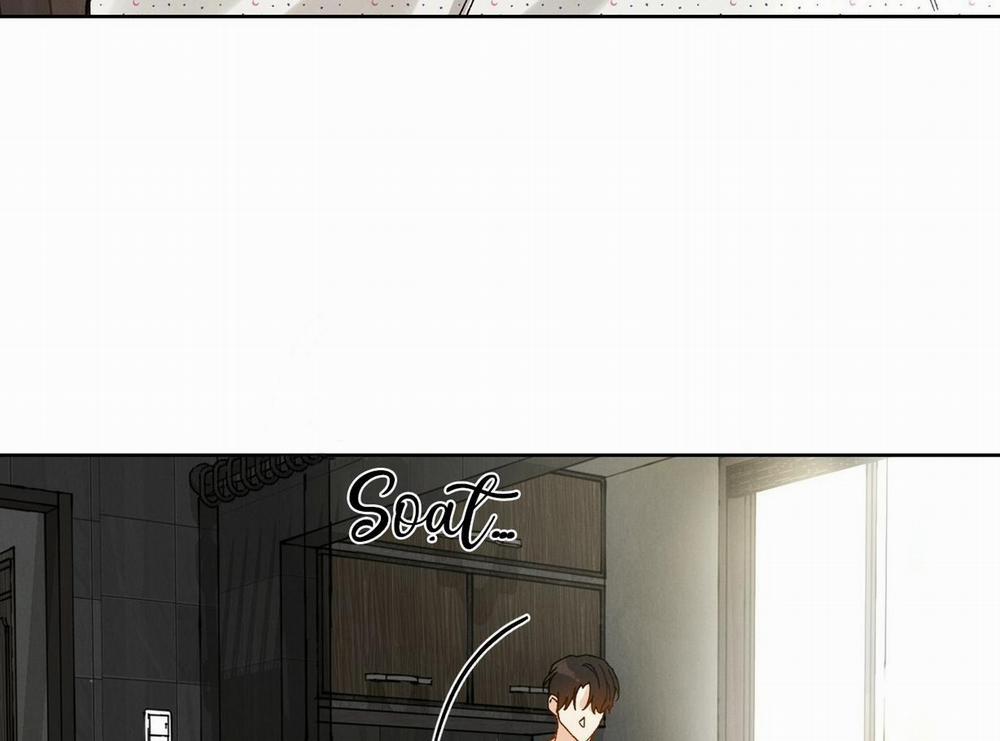 Sự Liên Kết 3 END trang 156