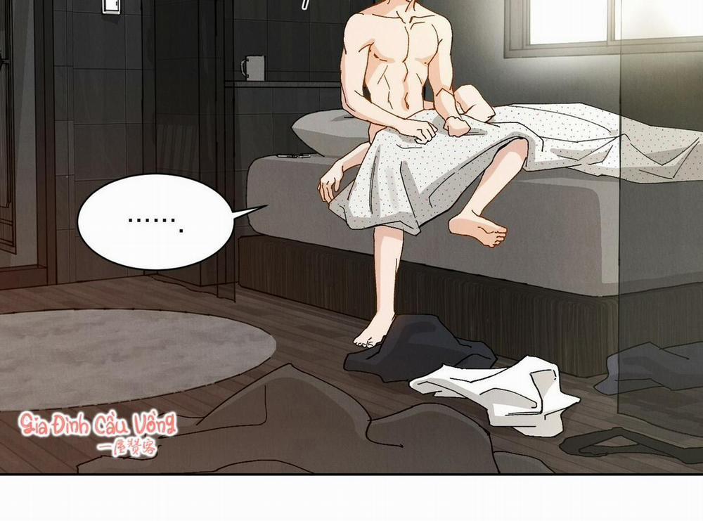 Sự Liên Kết 3 END trang 157