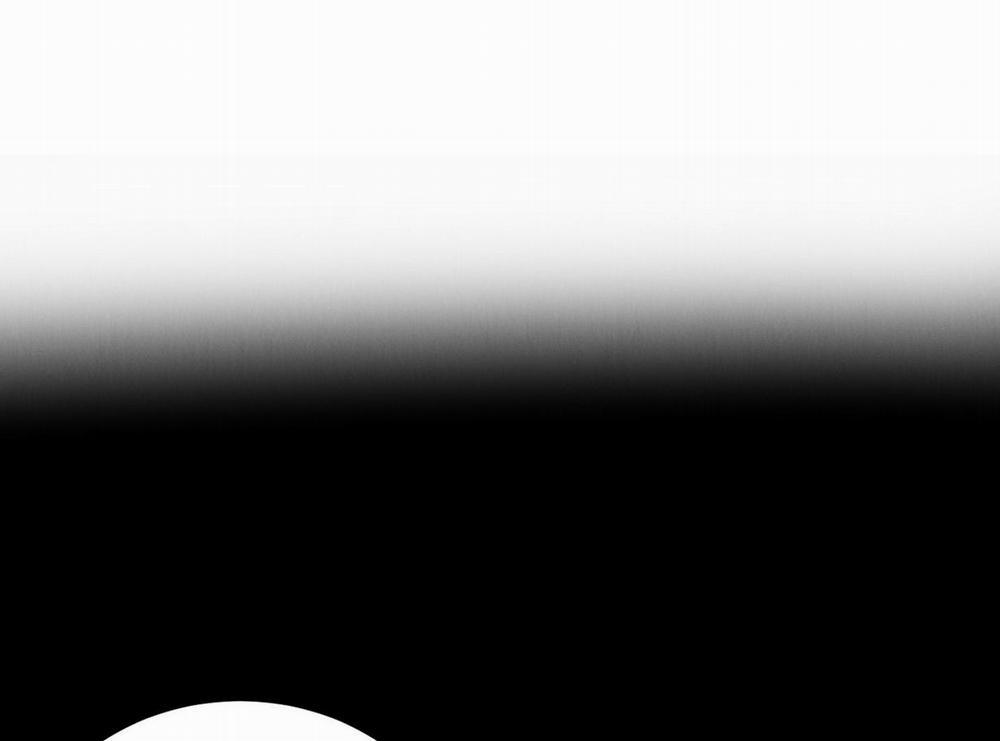 Sự Liên Kết 3 END trang 158