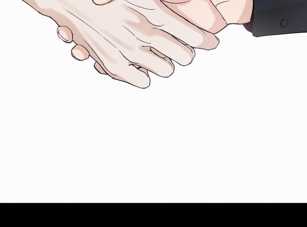 Sự Liên Kết 3 END trang 164