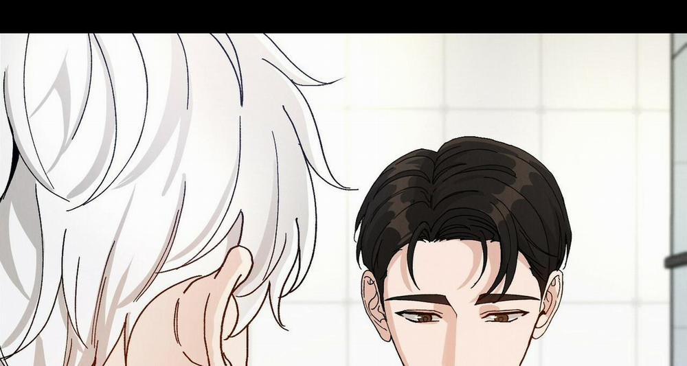 Sự Liên Kết 3 END trang 165