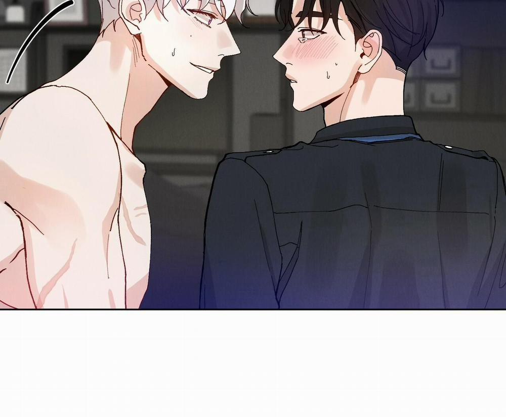 Sự Liên Kết 3 END trang 17