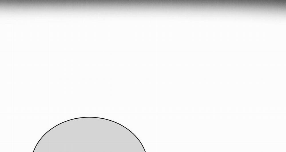 Sự Liên Kết 3 END trang 170