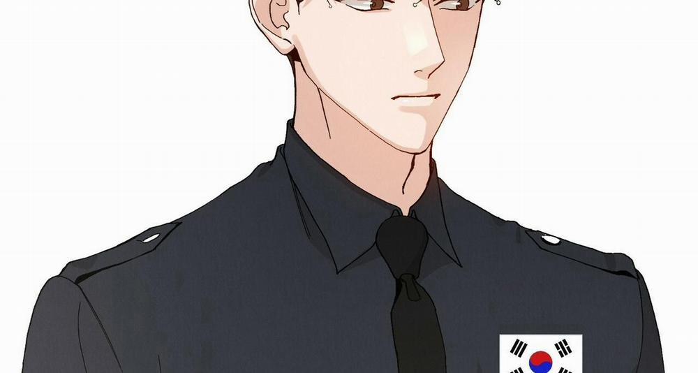 Sự Liên Kết 3 END trang 172