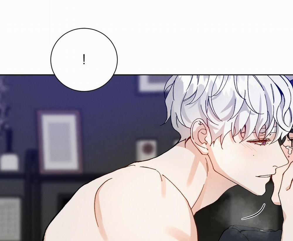 Sự Liên Kết 3 END trang 18