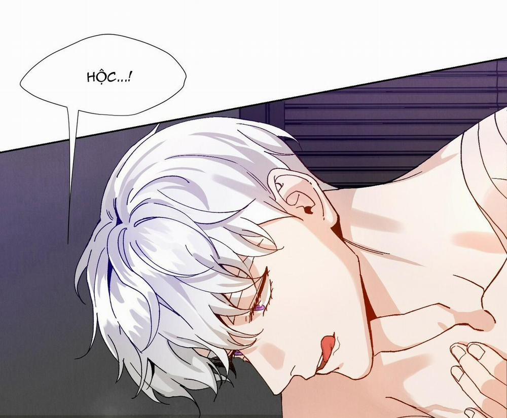 Sự Liên Kết 3 END trang 21