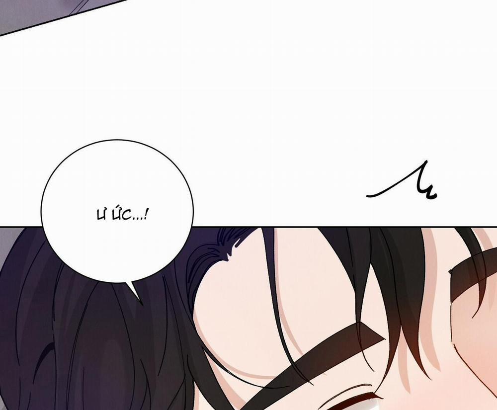 Sự Liên Kết 3 END trang 23