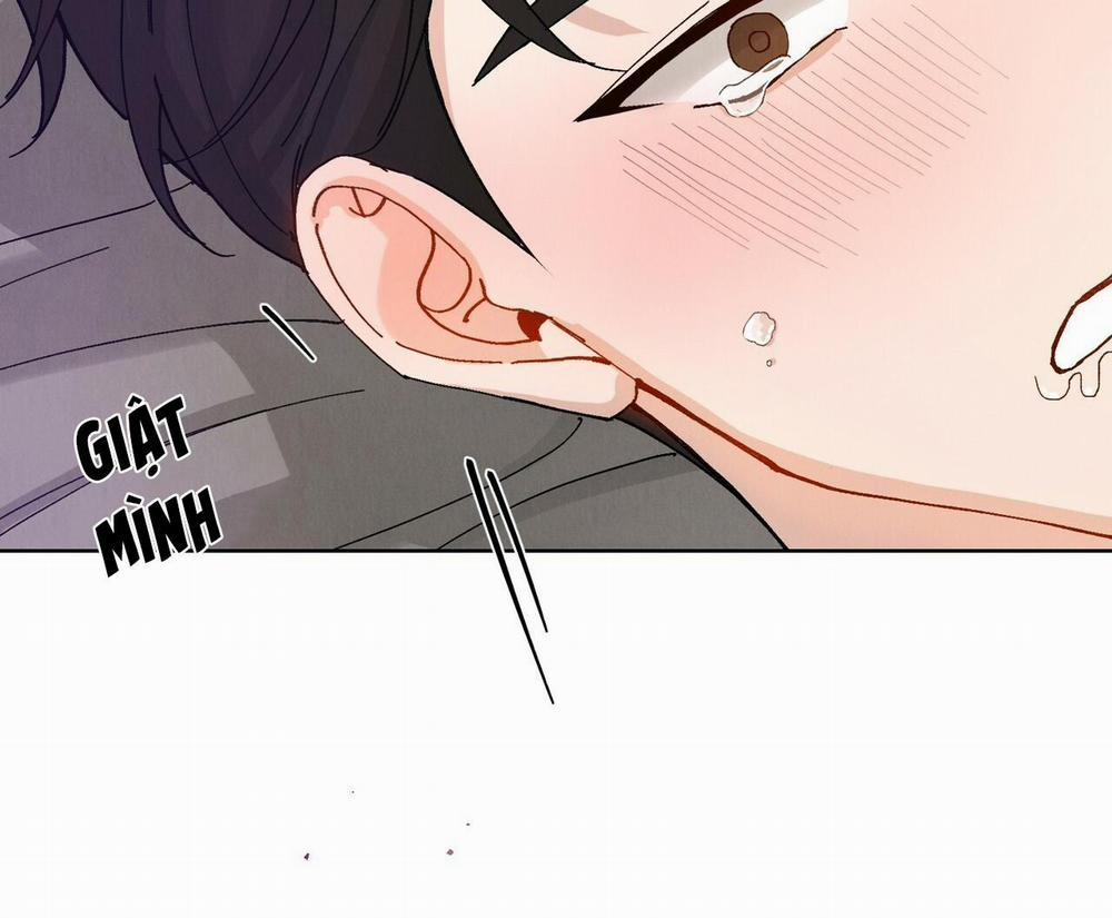 Sự Liên Kết 3 END trang 24