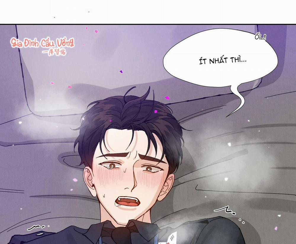 Sự Liên Kết 3 END trang 25