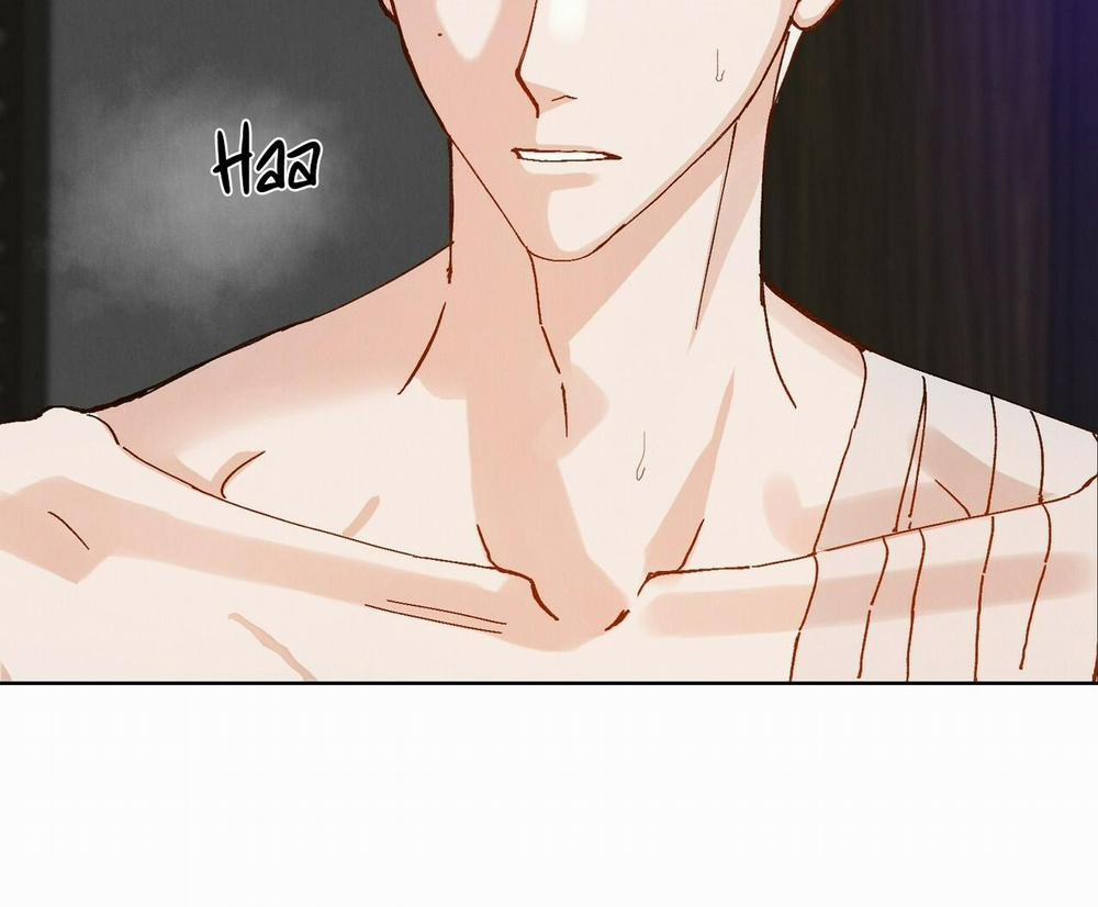 Sự Liên Kết 3 END trang 29