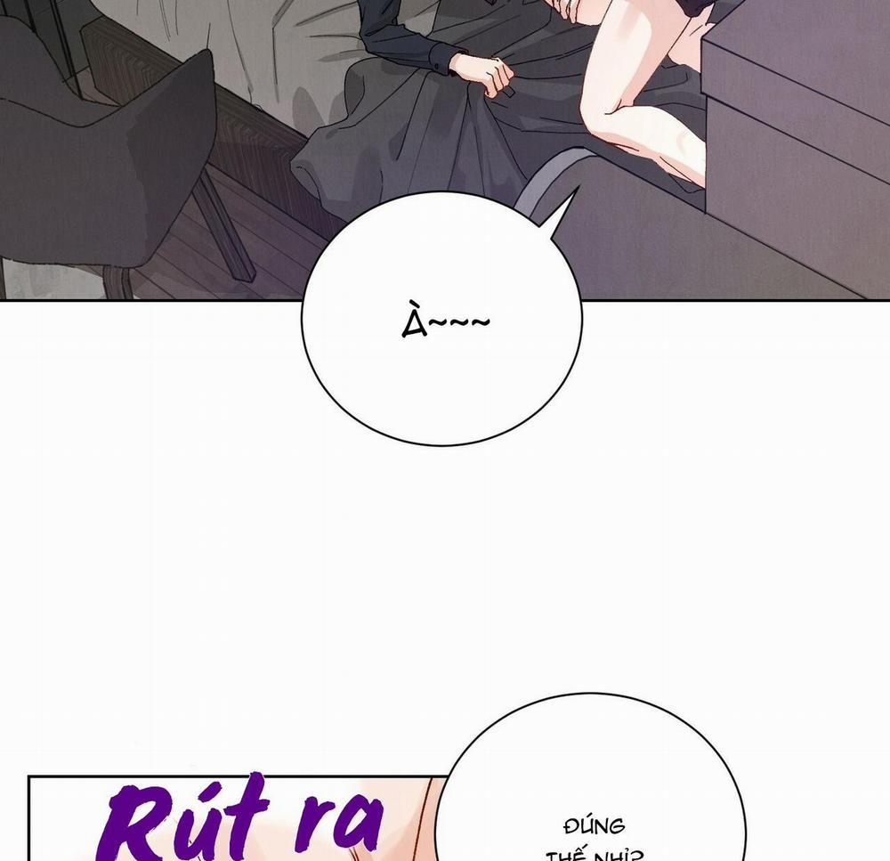 Sự Liên Kết 3 END trang 31