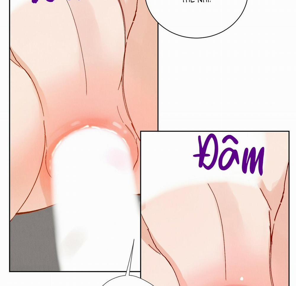 Sự Liên Kết 3 END trang 32